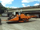 Loader
