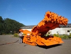Minerador