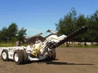 Shuttle-car