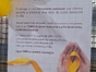 Foto da Notícia - Setembro Amarelo